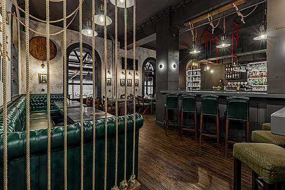 Фотограф Дмитрий Головач, фотография добавлена 13.03.2020