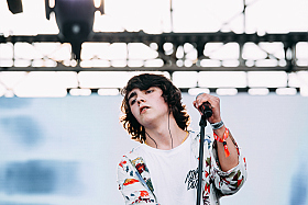 Работа фотографа Сергей Тарасов