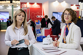 Работа фотографа Илья и Юлия Ширмановы