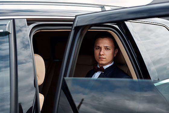 Фотограф Владимир Зацепин, фотография добавлена 05.02.2020