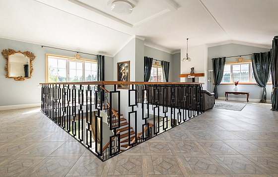 Фотограф Алена Красуцкая, фотография добавлена 12.11.2025