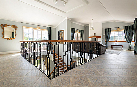 Работа фотографа Алена Красуцкая