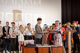 Работа фотографа Сергей Тарасов