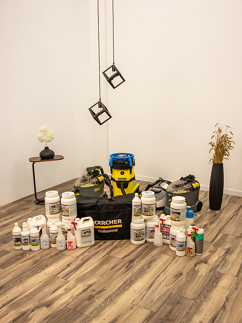 Фотограф Алексей Климков, фотография добавлена 06.11.2025