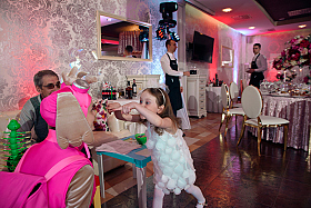 Работа фотографа Сергей Тарасов