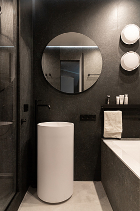 Работа фотографа Юлия Бараускас