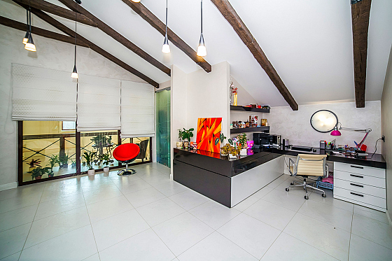 Фотограф Евгений Цыганков, фотография добавлена 12.03.2019