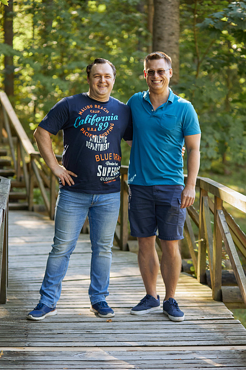 Фотограф Алексей Баталов, фотография добавлена 27.09.2023