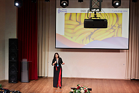 Работа фотографа Илья и Юлия Ширмановы