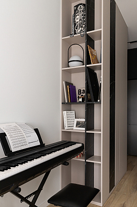 Работа фотографа Юлия Бараускас