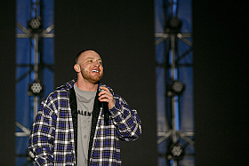 Работа фотографа Сергей Тарасов