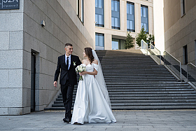 Работа фотографа Евгений Довженко