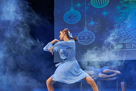 Фотограф Марина Пискунова, фотография добавлена 15.02.2024