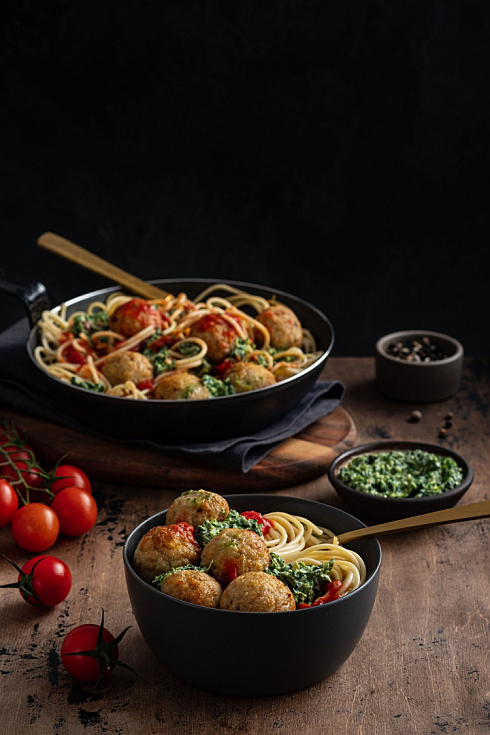 Фотограф Наталья Горегляд, фотография добавлена 26.02.2020