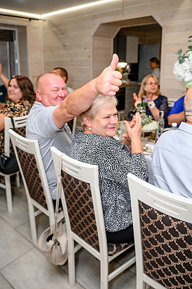 Работа фотографа Кирилл Емельянов