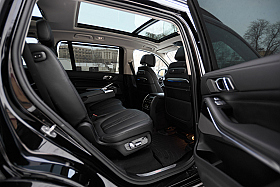 Работа фотографа Александр Тагаев