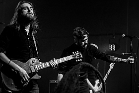 Работа фотографа Егор Бабий