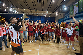 Работа фотографа Сергей Тарасов