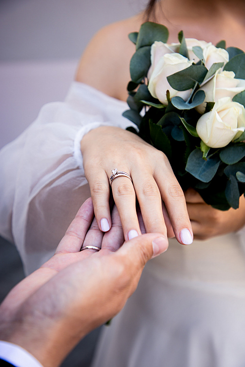 Фотограф Анна Авраменко, фотография добавлена 27.03.2026