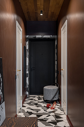 Работа фотографа Андрей Кот