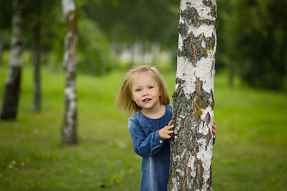 Фотограф Екатерина Клышевская, фотография добавлена 22.08.2019