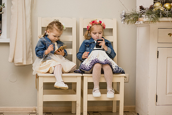 Фотограф Михаил и Елизавета Лукашевич, фотография добавлена 16.11.2019