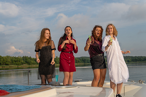 Фотограф Виктория Гринкевич, фотография добавлена 03.12.2025