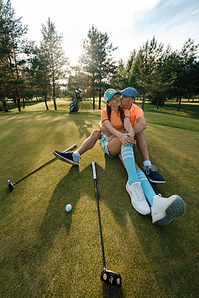 Работа фотографа Александр Лобач