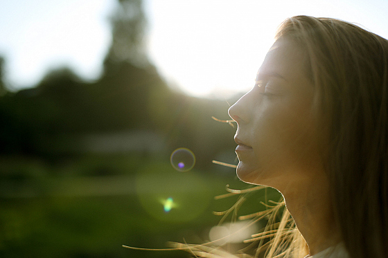 Фотограф Ира Маслакова, фотография добавлена 23.07.2021