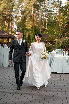 Работа фотографа Александра Еченко