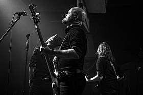 Работа фотографа Егор Бабий