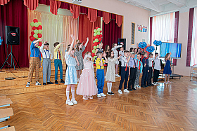 Работа фотографа Татьяна Семёнова