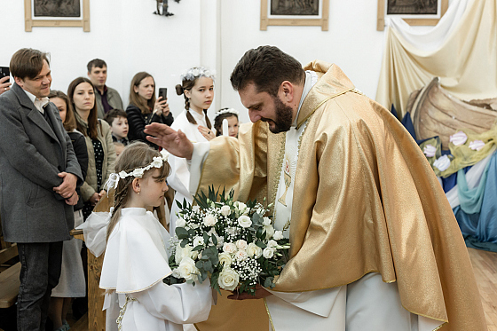 Фотограф Геннадий Бука, фотография добавлена 21.07.2022