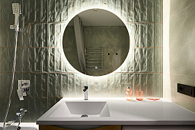 Работа фотографа Александр Тагаев