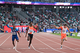 Работа фотографа Сергей Тарасов