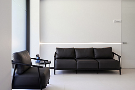 Работа фотографа Александр Тагаев