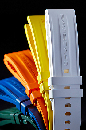 Работа фотографа Кирилл Подобед