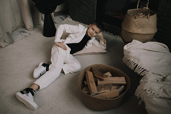 Фотограф Дмитрий Гусалов, фотография добавлена 31.12.2025