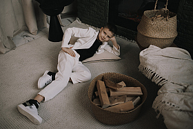 Работа фотографа Дмитрий Гусалов