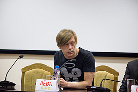Работа фотографа Сергей Тарасов