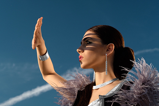 Фотограф Игорь Хоровец, фотография добавлена 10.03.2020