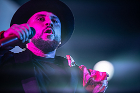 Работа фотографа Сергей Тарасов