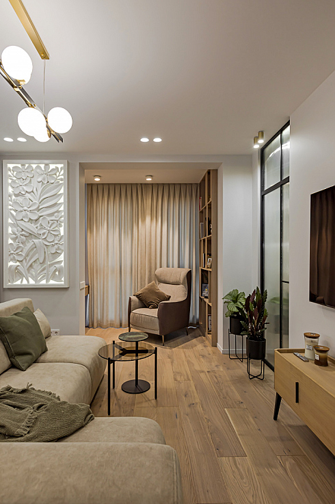 Фотограф Елена Гордейчик, фотография добавлена 05.11.2023