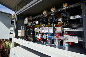 Работа фотографа Александр Тагаев