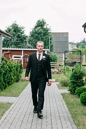 Работа фотографа Сергей Тарасов