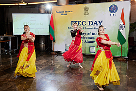 Работа фотографа Илья и Юлия Ширмановы