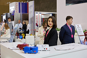 Работа фотографа Илья и Юлия Ширмановы