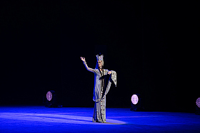 Работа фотографа Сергей Тарасов