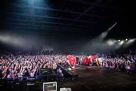 Работа фотографа Сергей Тарасов