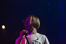 Работа фотографа Сергей Тарасов